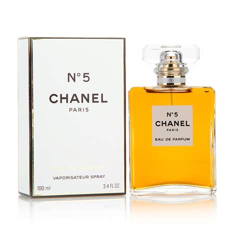 chanel no 5 100ml perfume shop|chanel no 5 perfume boots.